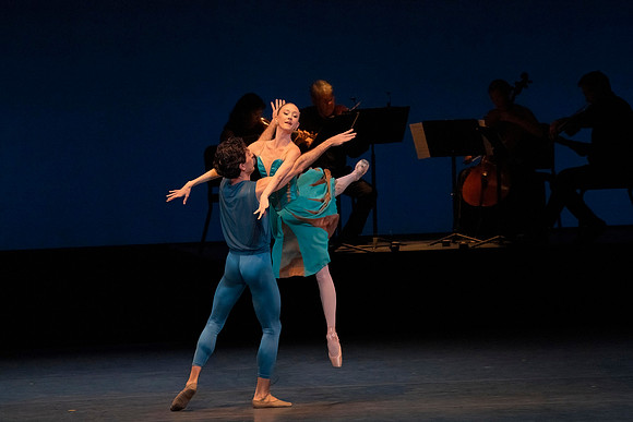 20240210_untitled20240210_Winter_Mix_Paganini_in_Play_MCB_DSC2047