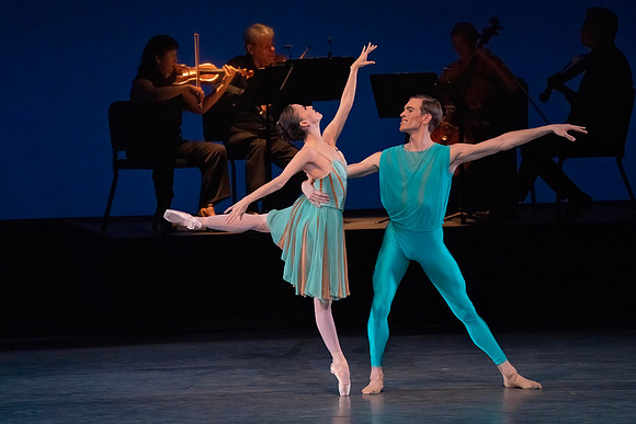 20240210_untitled20240210_Winter_Mix_Paganini_in_Play_MCB_DSC3011