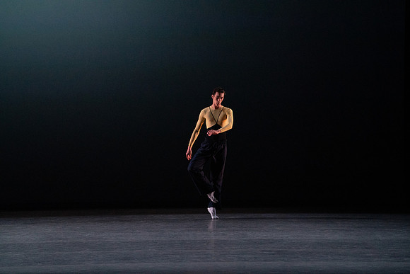20250213_Coincident_Dances_DSC5939