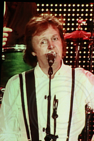 20100409_3886_DG_Paul_Mccartney_Up_Coming_Tour_Concert_Miami_FL__MG_0135