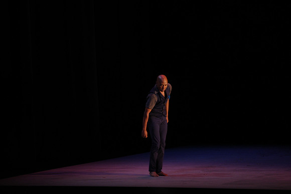 20160218_Open_Door_Alvin_Ailey_G3P0131