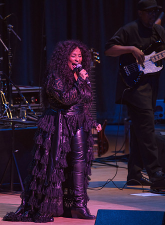 20170217_Chaka_Khan_Arst_S5D7948