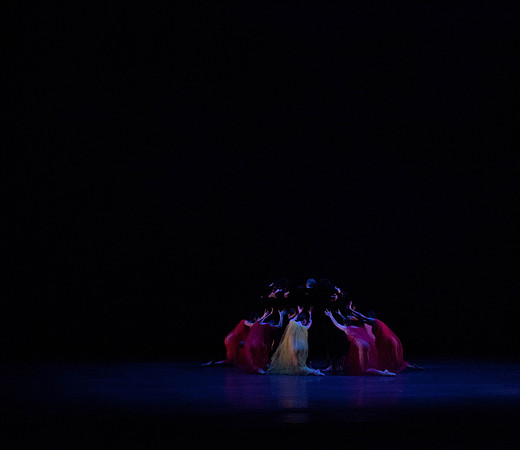 7065_DG_Synphonic_Dance_Alexie_Ratmansky_MCB_FL_IMG_6605