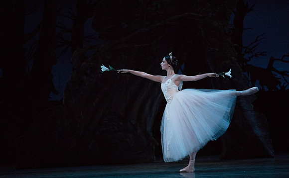 20161021_MCB_Giselle_Cast1_Act2__73A6087