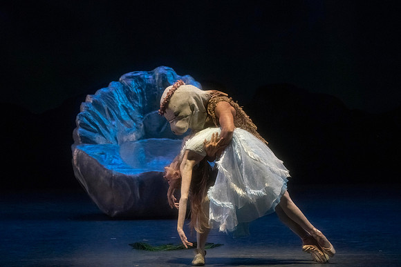 20241018_untitled20241018_Midsummer_2 Cast_MCB_Morning_5271