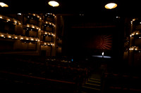 20190221_MCB_Warmup_on_Stage_MG_7682