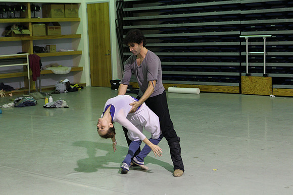 20111201_7027_DG_Rehersal_Miami_City_Ballet_FL_AL1B6832