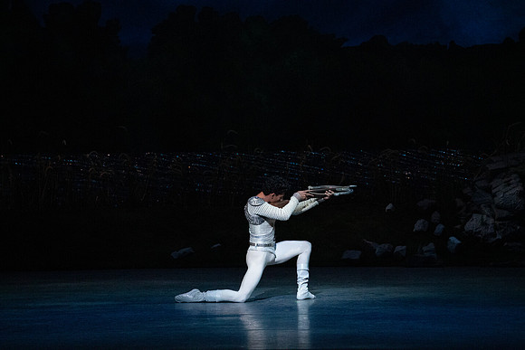 20240418_Swan_Lake_ACT_2_2_Cast_DSC5677.ARW