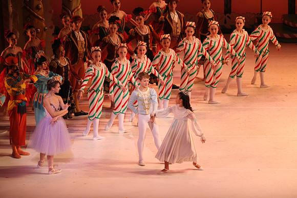 20141229_Nutcracker_WPB_Greeting_CG3P0408