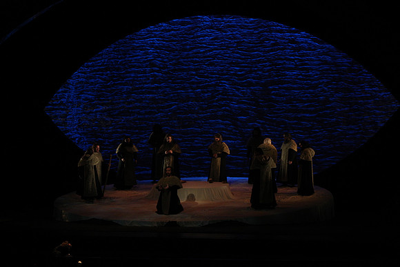 20140508_THAIS_ARSHT_CG3P0121