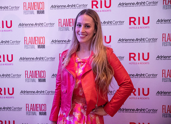Flamenco_Sara_Baras_9422