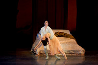 5029_DG_Miami_City_Ballet_Romeo_and_Juliet_Broward_center_2011_MG_6962