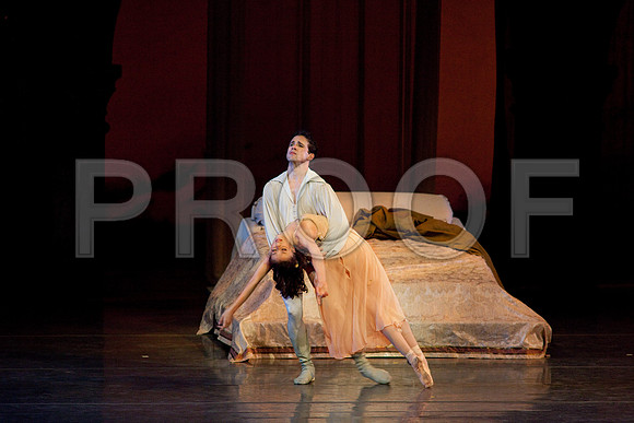 5029_DG_Miami_City_Ballet_Romeo_and_Juliet_Broward_center_2011_MG_6962