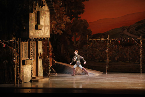 20161020_MCB_Giselle_Act1_2Cast_DR_No Makeup_Arsht_75A0038