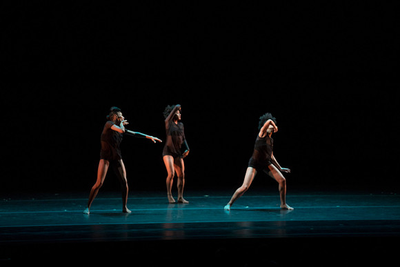 20170223_Alvin_Ailey_Deep_PR_Wide_73A0561