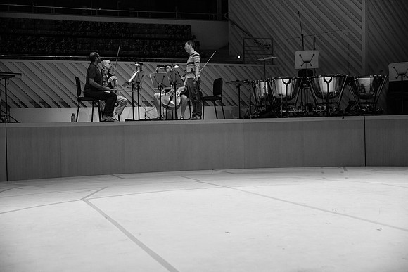 20130419_9C7C7238