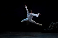 5029_DG_Miami_City_Ballet_Romeo_and_Juliet_Broward_center_2011_MG_5346-2