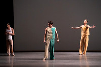 20250327_Picture_at_an_Exhibition_DSC7211