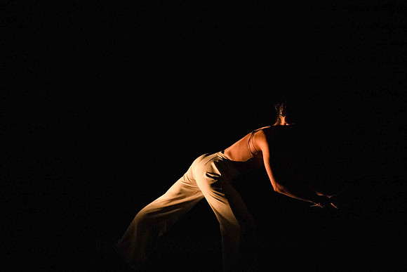 20250228_Liminus_Alvin Ailey II_DSC8285
