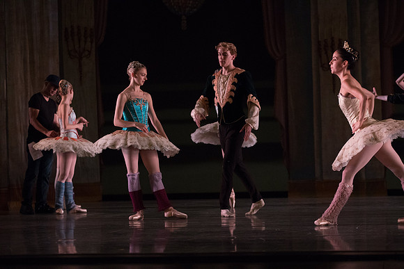 20180207_Theme_and_Variations_Backstage_73A0261