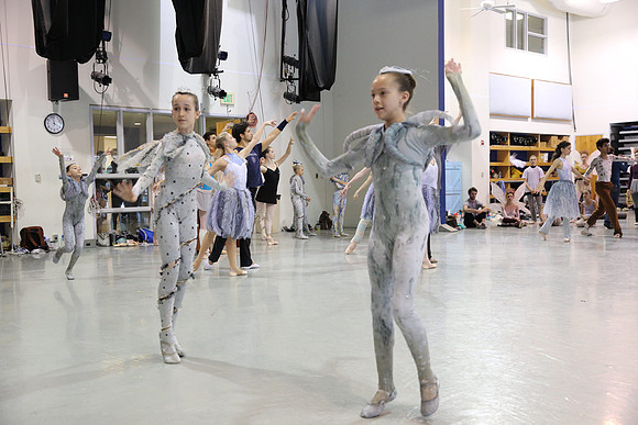 20160310_Midsummer_Act1_Studio_IMG_1241