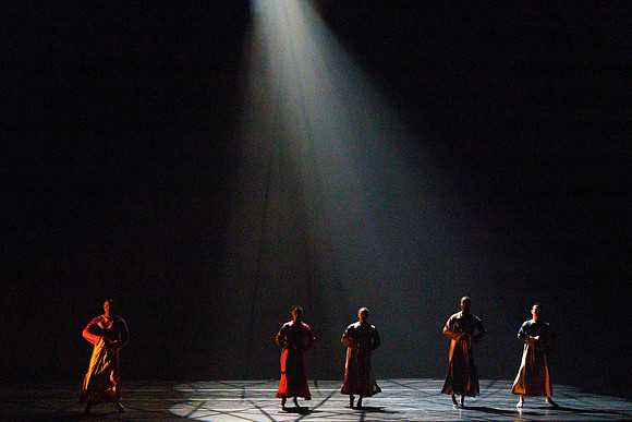 20220225_Alvin_Ailey_1_DSC8834