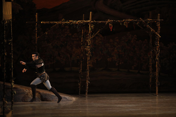 20161023_MCB_Giselle_Act1_3Cast_Jennifer_Laurent_Arsht__73A1388