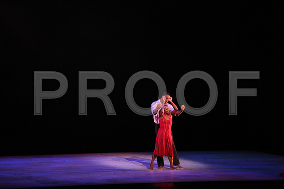 20160220_Alvin_Ailey_A_Case_of_You_IMG_5473