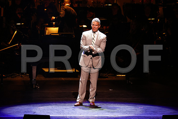20160421_Arsht_10th_Anniversary_Galla_S5A4143