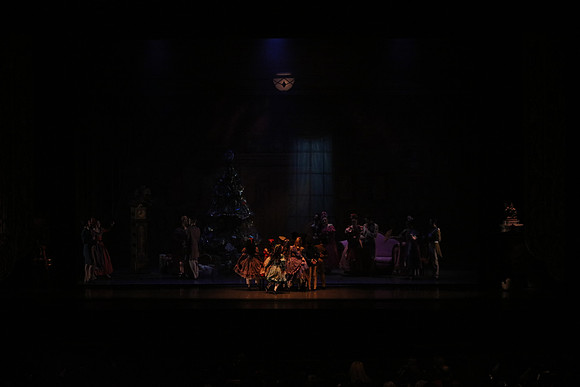 20151210_20151211_Nutcracker_Broward_DR_Wide__75A9738