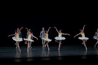 20130112_T_ 21-09-36AL1B1763