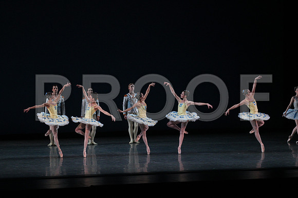 20130112_T_ 21-09-36AL1B1763