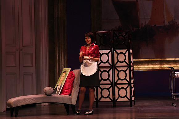 20150123_FGO_Cosi_fan_Tutte_Cast2_9C7C0056