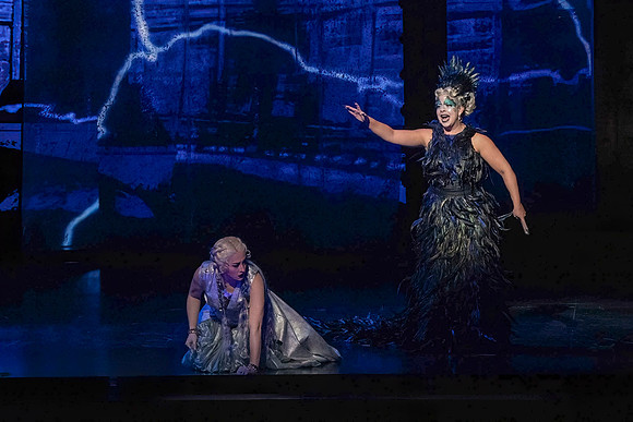 20241119_untitled_20241119_The_Magic_Flute_DSC0195