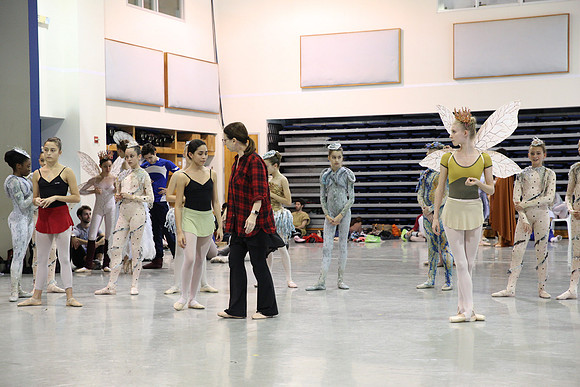 20160310_Midsummer_Act1_Studio_IMG_1470