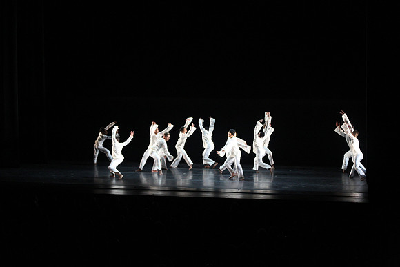 20160218_Alvin_Ailey_Awakening_IMG_0073