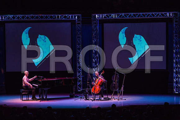 20150203_The_Piano_Guys_Arsht_9C7C1278