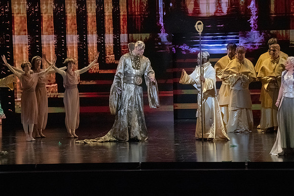 DN20241119_The Magic Flute_FGO PR_DSC0039_DN-severe-noise