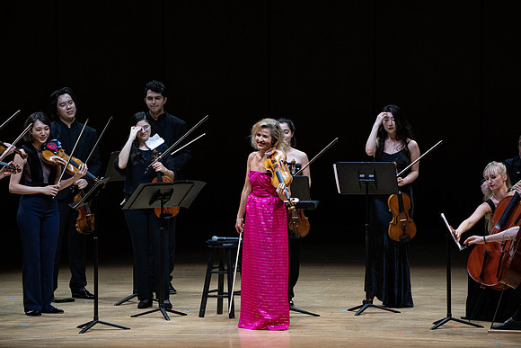 20230201_Anne_Sophie_Mutter _DSC7820