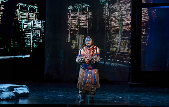 20241114_The_Magic_Flute20241114_untitled__DSC2117