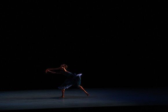 20160220_Alvin_Ailey_Open_Door_IMG_2701