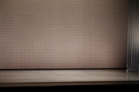 20170115_Glass_Pieces_Lauren_Chase_Sanday_MCB__G3P3630