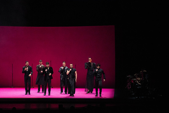 20250305_Compañía Manuel Liñán_ Muerta de amor_DSC5636