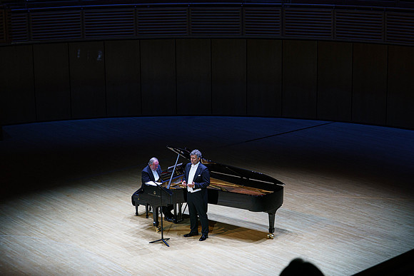 20211014_Jonas Kaufmann_Arsht_DSC3116