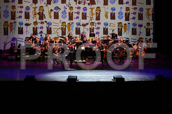 20160421_Arsht_10th_Anniversary_Galla_S5A4177