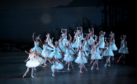 20151114_Swan_Lake_George_Balanchine_Kravis_IMG_6541