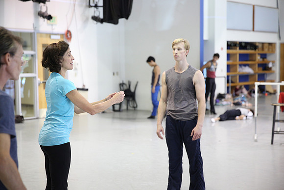 20151007_Midsummer_Night's_Studio_Rehersal_IMG_0948