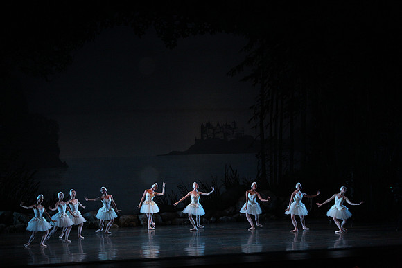 20151025_MCB_Swan_Lake_2Cast_Arsht_IMG_0117