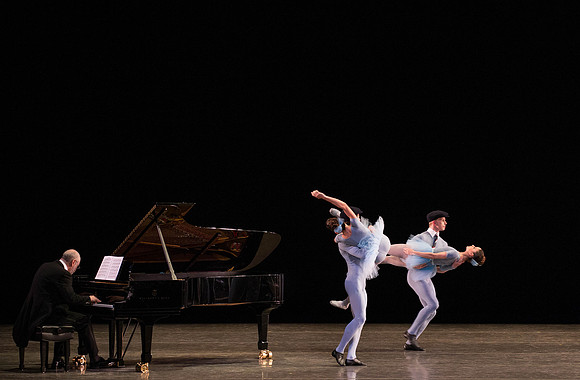 20150326_The_Concert_MCB_Kravitz_CG3P8326