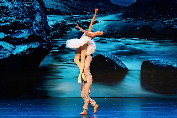 20241026_untitled20241026_Pas de deux from La bayadere__DSC2316
